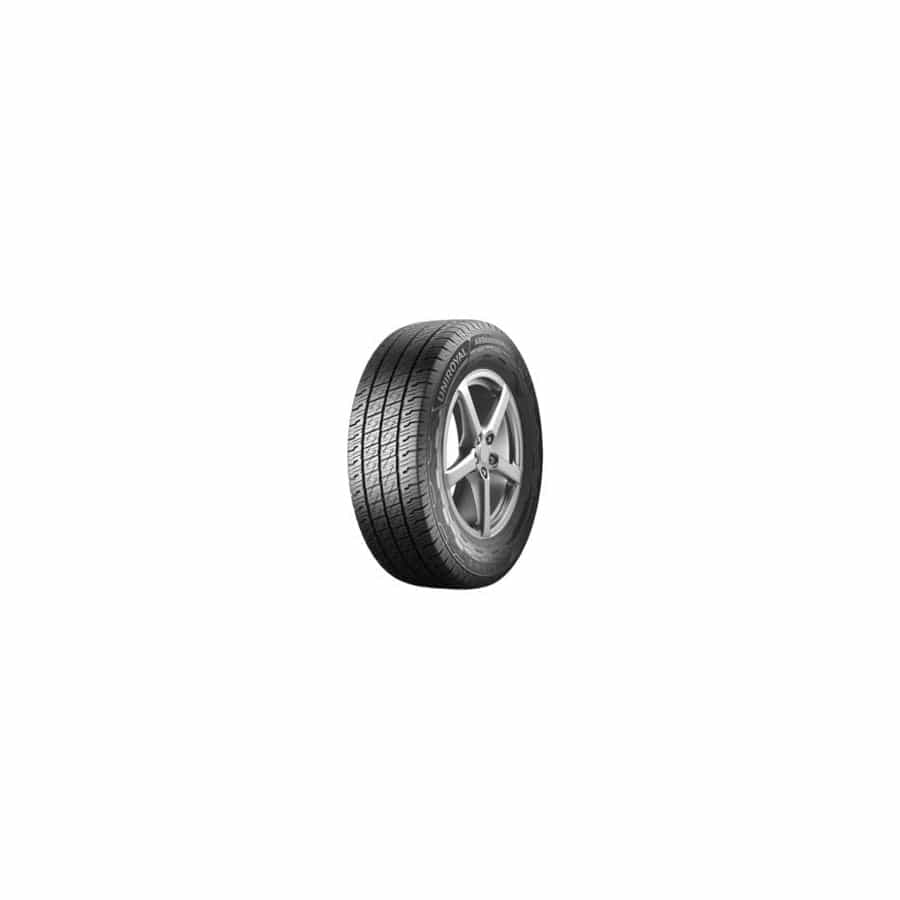 Uniroyal Allseasonmax 205/75 R16 110R All-season Car Tyre