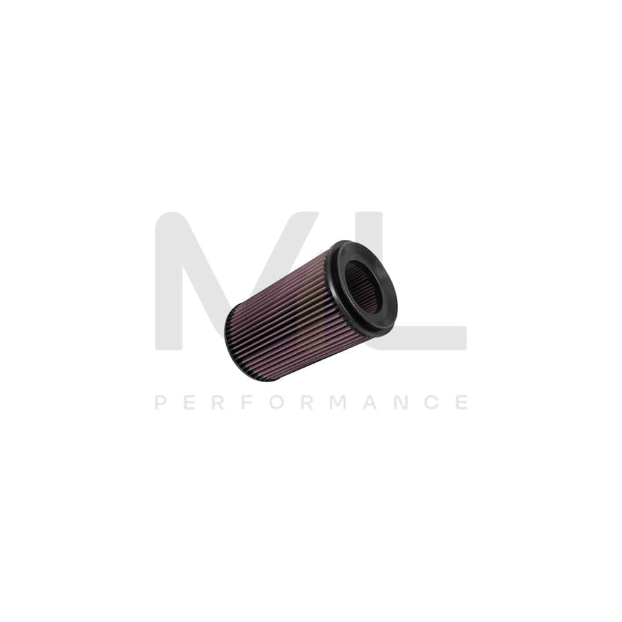 K&N E-0645 Replacement Air Filter