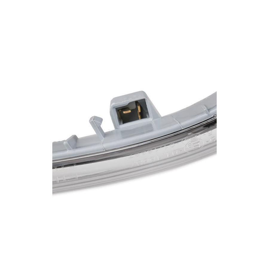 Blic 5403-01-04310P Side Indicator