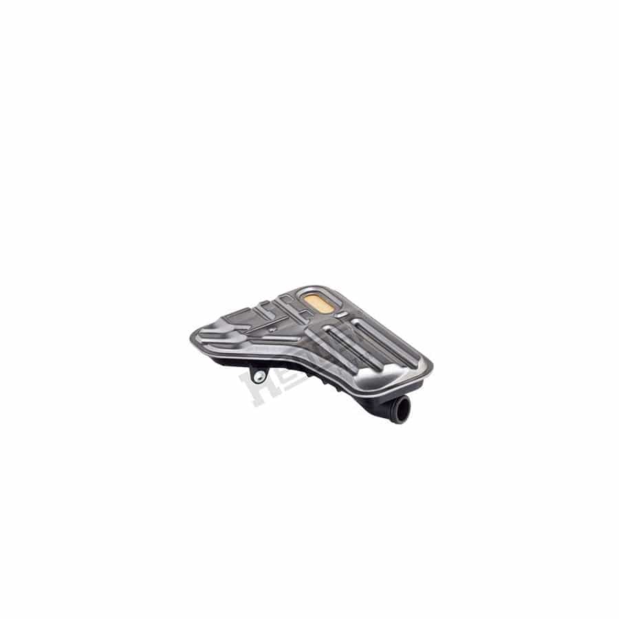 Hengst Filter EG1106H Hydraulic Filter, Automatic Transmission