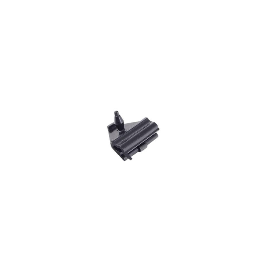Genuine BMW 51747159615 E66 E67 Clip SCHWARZ (Inc. 745LiS)