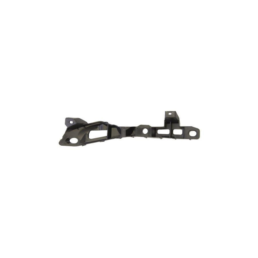 Blic 5504-00-6033932P Bumper Bracket for Renault Clio