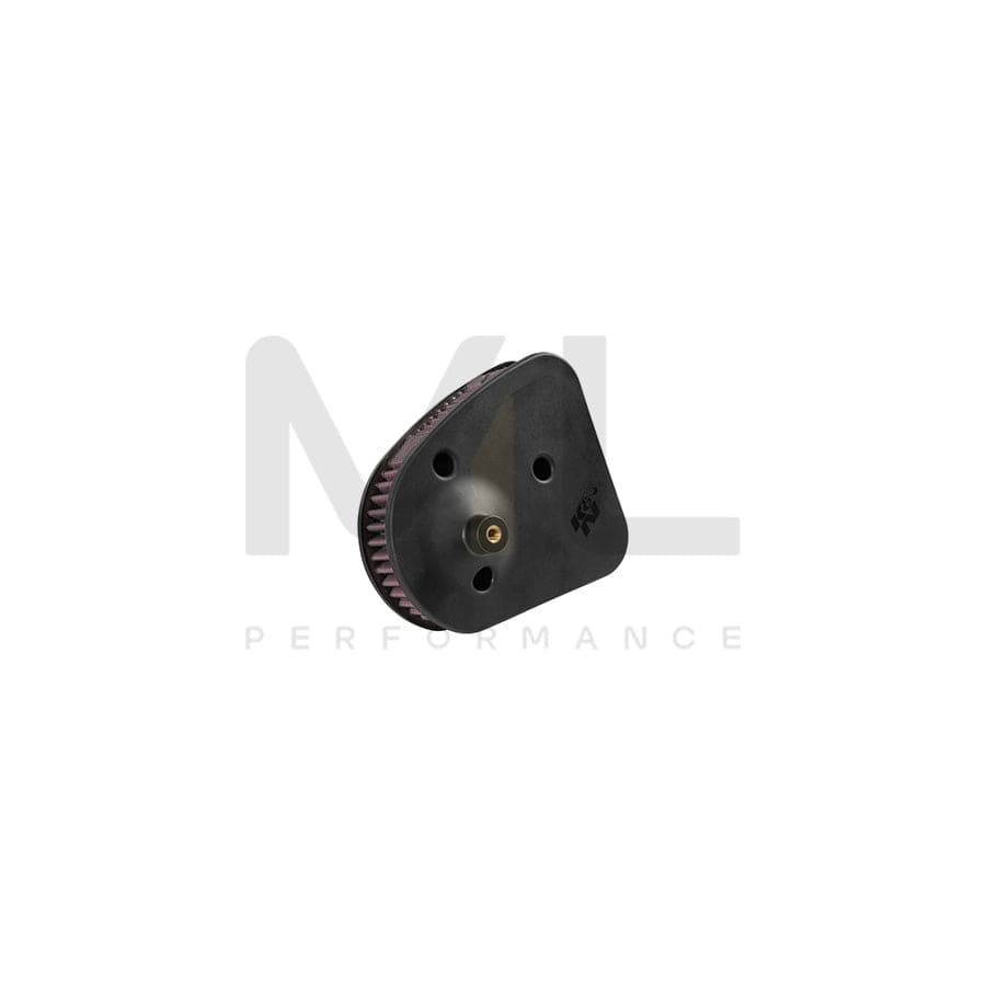 K&N HD-7517 Replacement Air Filter