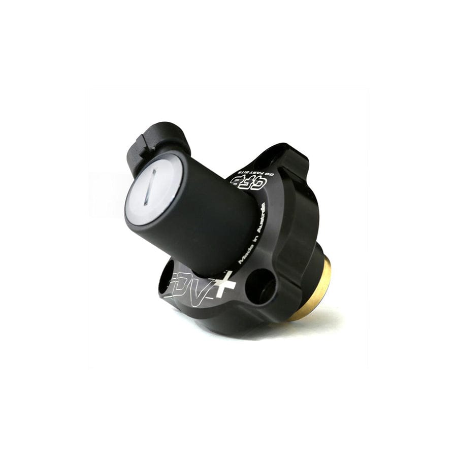 Go Fast Bits T9383 DV+ Subaru WRX MY22-on (FA24) Diverter Incl. new solenoid