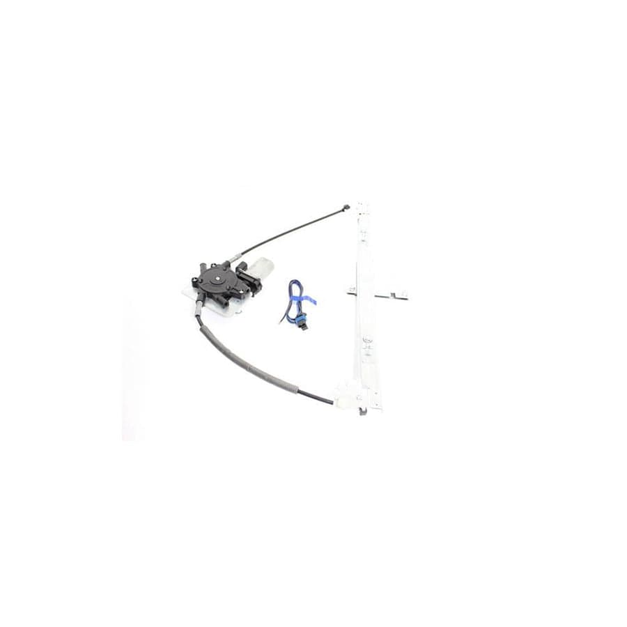 Alanko 10805553 Window Regulator