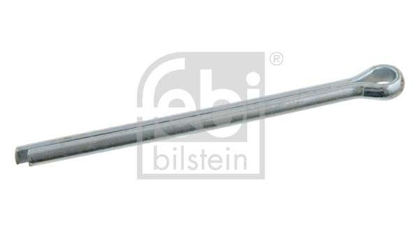 Febi Bilstein 07243 Split Pin | ML Performance UK Car Parts
