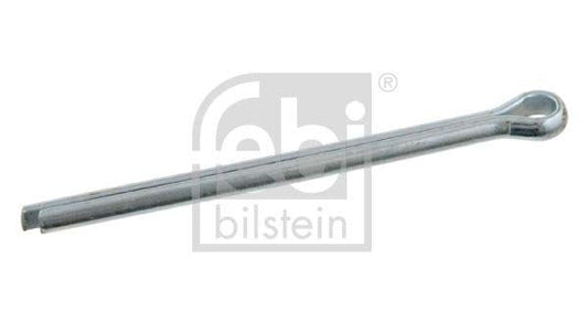 Febi Bilstein 07243 Split Pin | ML Performance UK Car Parts
