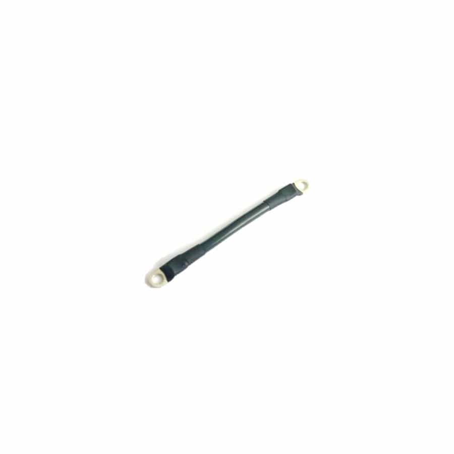 Q-Batteries connecting cable / pole connector 35mm�� 140mm M8