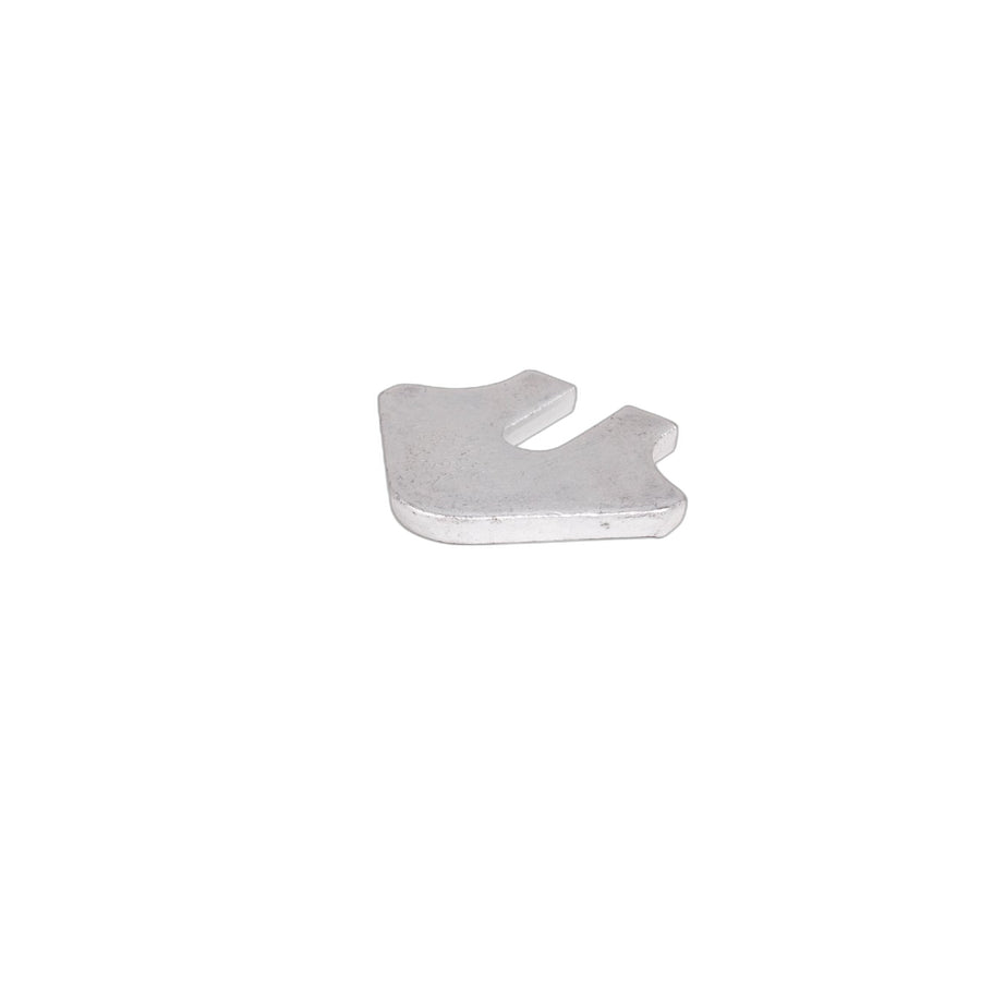 Genuine BMW 11421437552 E52 E32 E38 Plate (Inc. X5 4.4i, 750i & 740i)