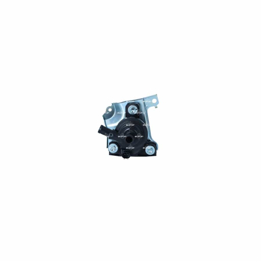 Nrf 390036 Auxiliary Water Pump For Toyota Prius