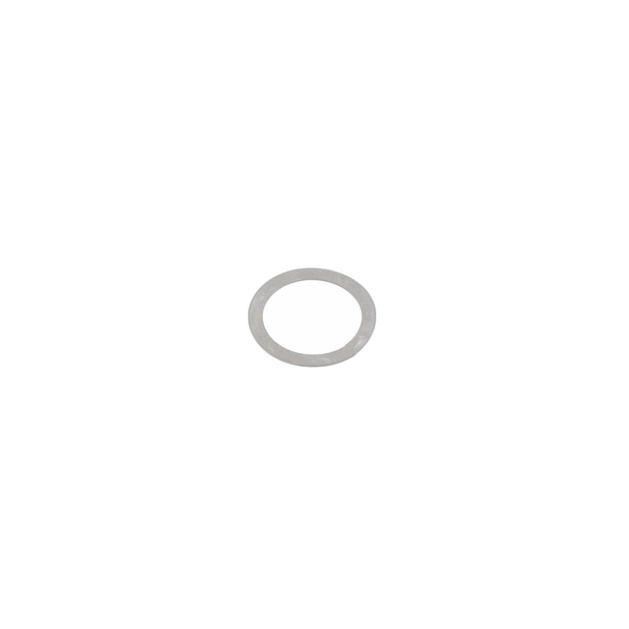 Genuine BMW 23411466126 Washer (Inc. 1800, 1802 & 2000tii)