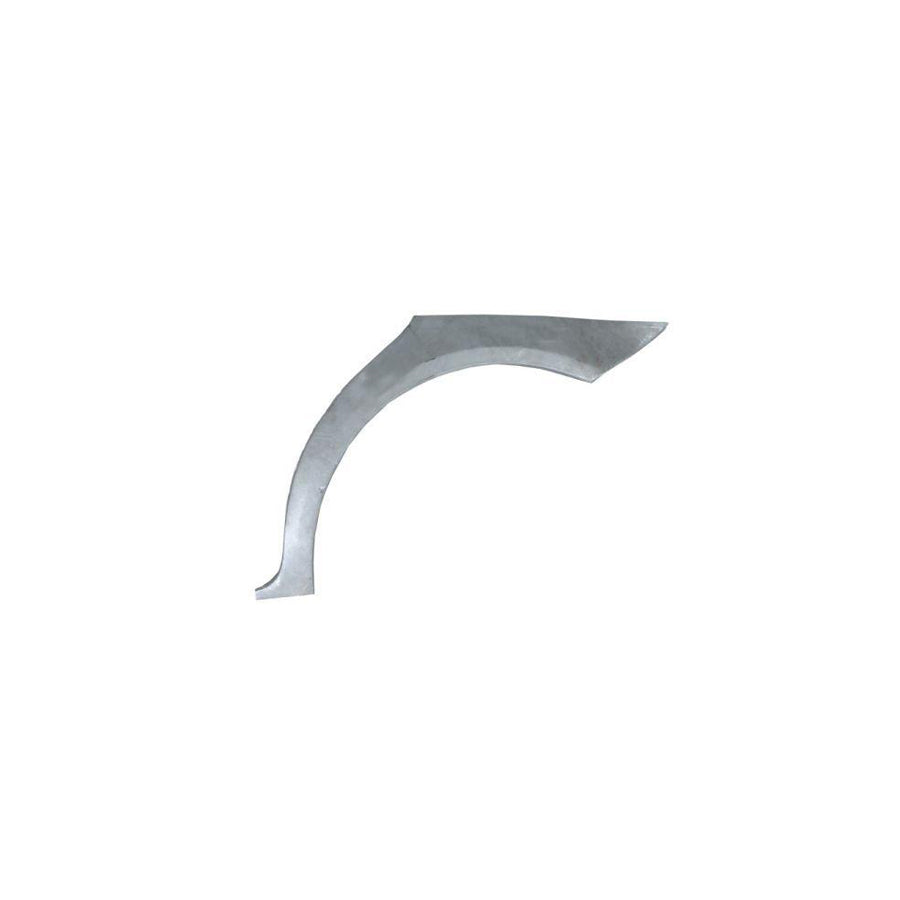 Blic 6504-03-9506581P Wheel Arch Liner for VW Polo