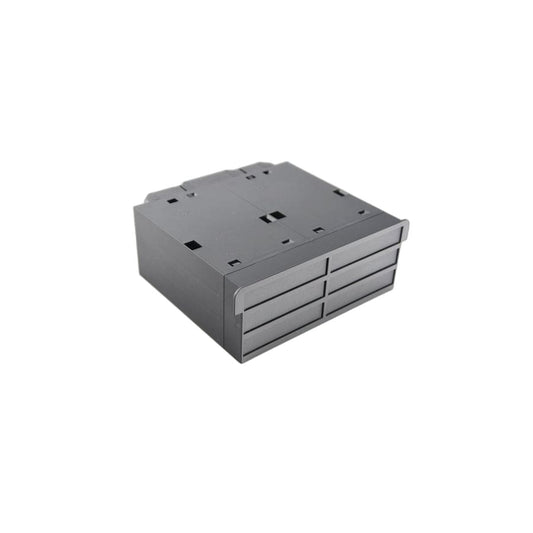 Genuine BMW 65148178966 E38 Cassette Box (Inc. 735iL, 740iLP & 750i)