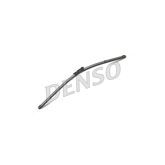 DENSO Flat DF-048 Wiper Blade