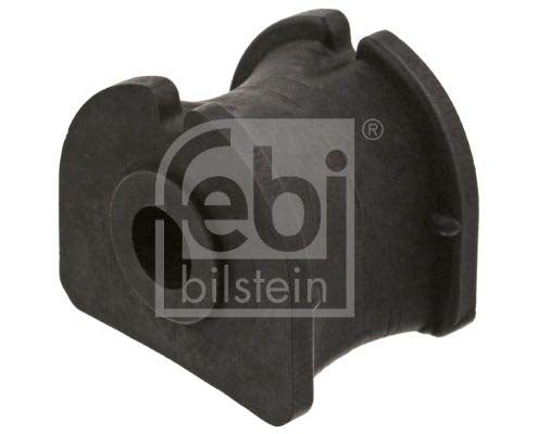 Febi Bilstein 47385 Anti Roll Bar Bush | ML Performance UK Car Parts