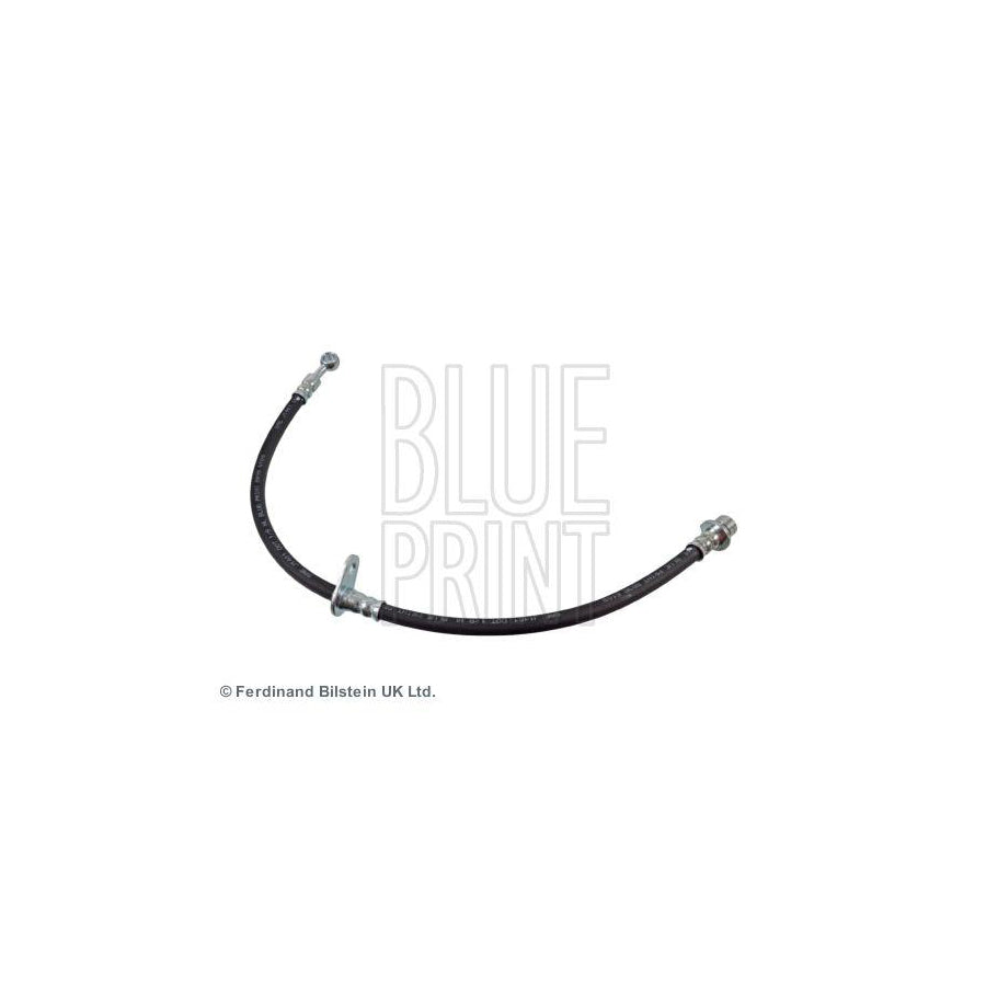 Blue Print Adh253209 Brake Hose for Honda CIVIC IX Saloon (Fb, Fg)