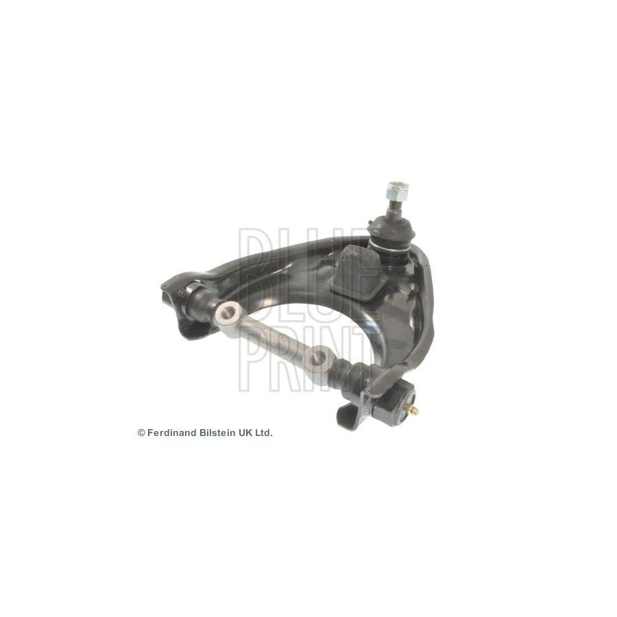 Blue Print Adg086270 Suspension Arm for Hyundai H100