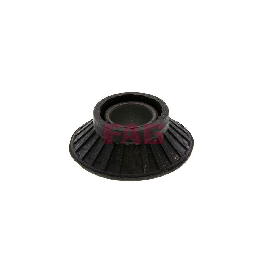 Fag 829 0190 10 Control Arm / Trailing Arm Bush