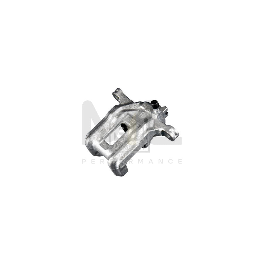 FEBI BILSTEIN 178077 Brake Caliper Rear Axle Right | ML Performance Car Parts