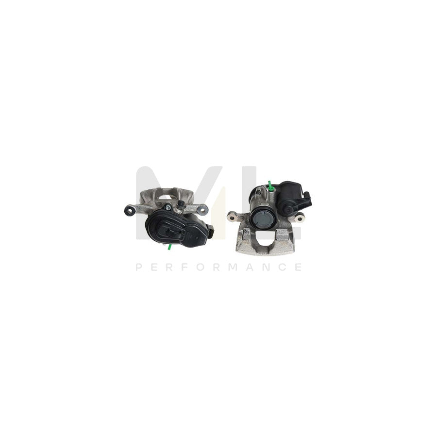 brembo-f-85-425-brake-caliper