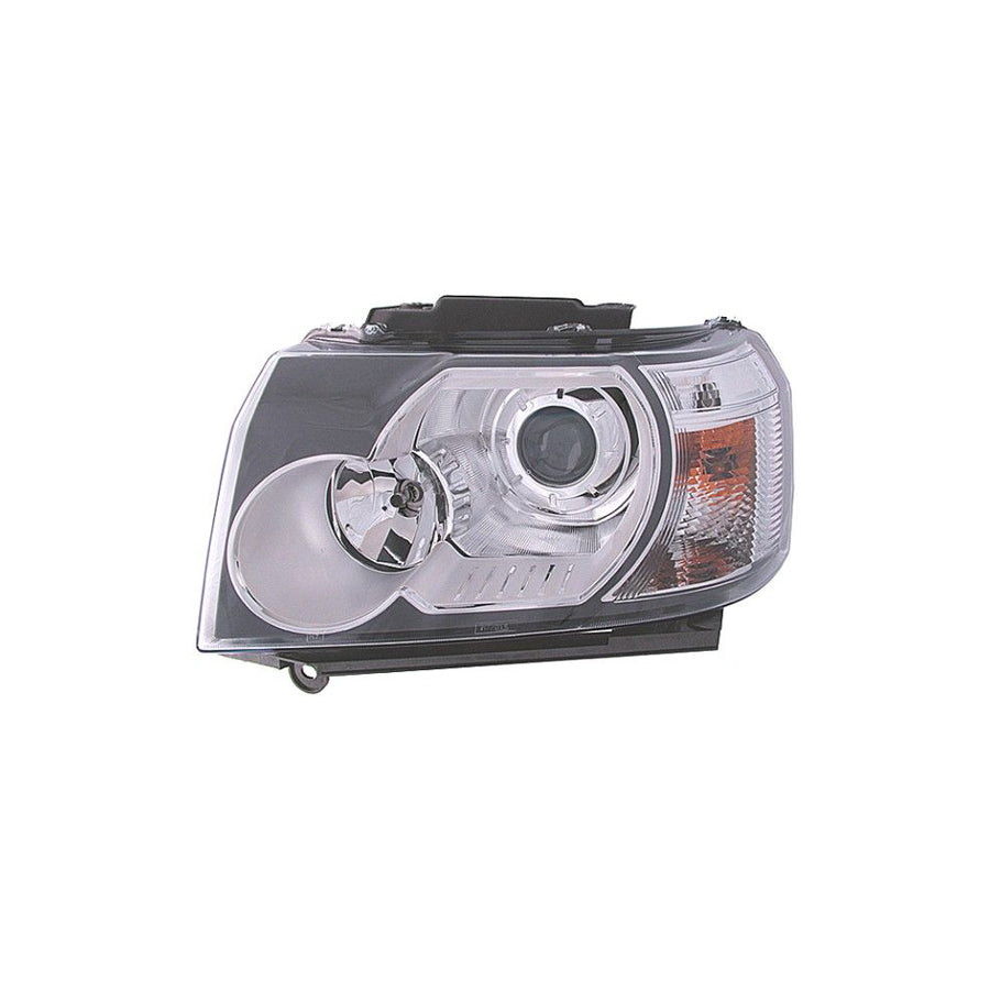Hella 1LL 354 025-081 Headlight For Land Rover Freelander 2 Off-Road (L359)