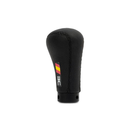Corona Cobra Pom30599 Gear Knob