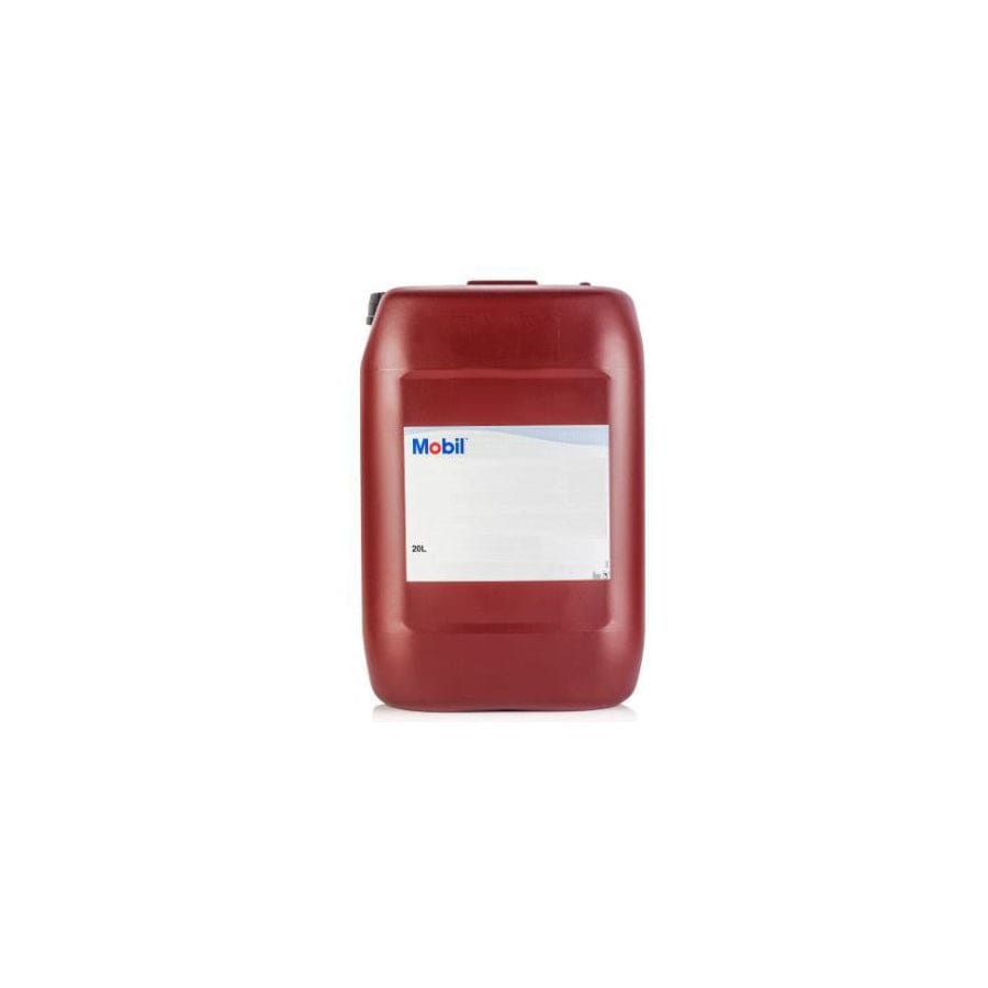 Mobil DELVAC 1330 PAIL 20Ltr | ML Performance UK Car Parts