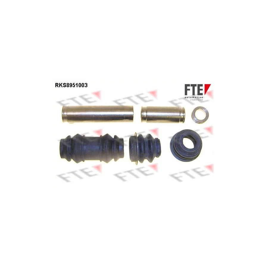 FTE 9334524 Guide Sleeve, Brake Caliper