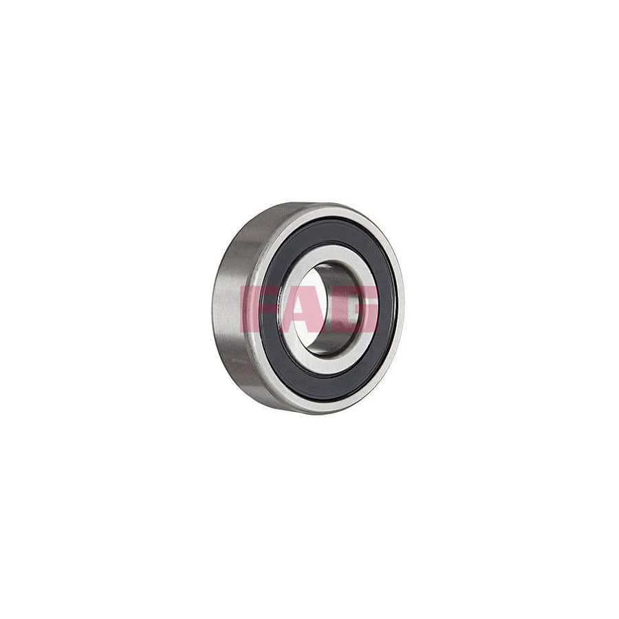 FAG 6202.2Rsr Bearing