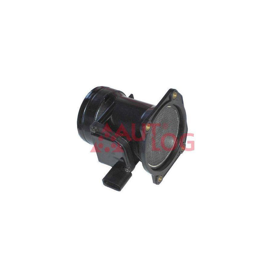 Autlog Lm1056 Mass Air Flow Sensor