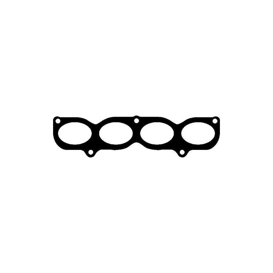Corteco 026448P Inlet Manifold Gasket