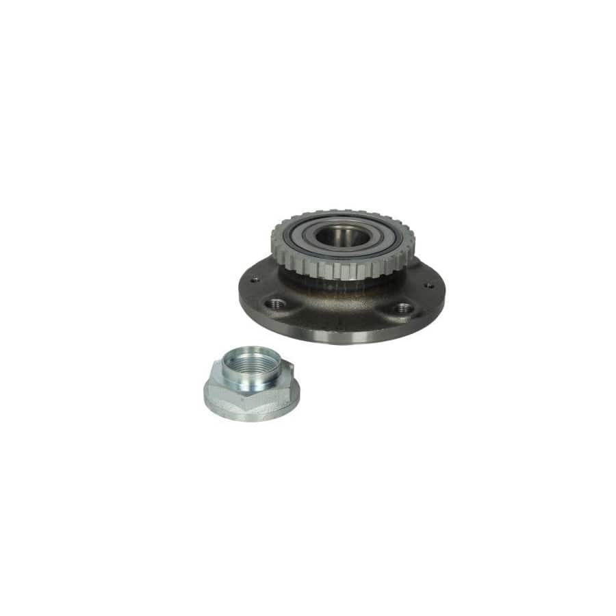 BTA H2P002BTA Wheel Bearing Kit for Peugeot 406