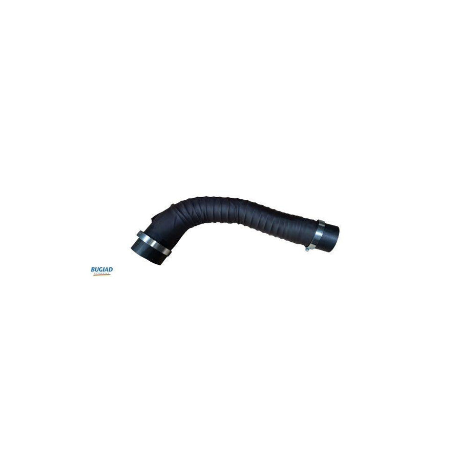BUGIAD 82207 Charger Intake Hose for Ford Focus Mk3 Hatchback (Dyb)