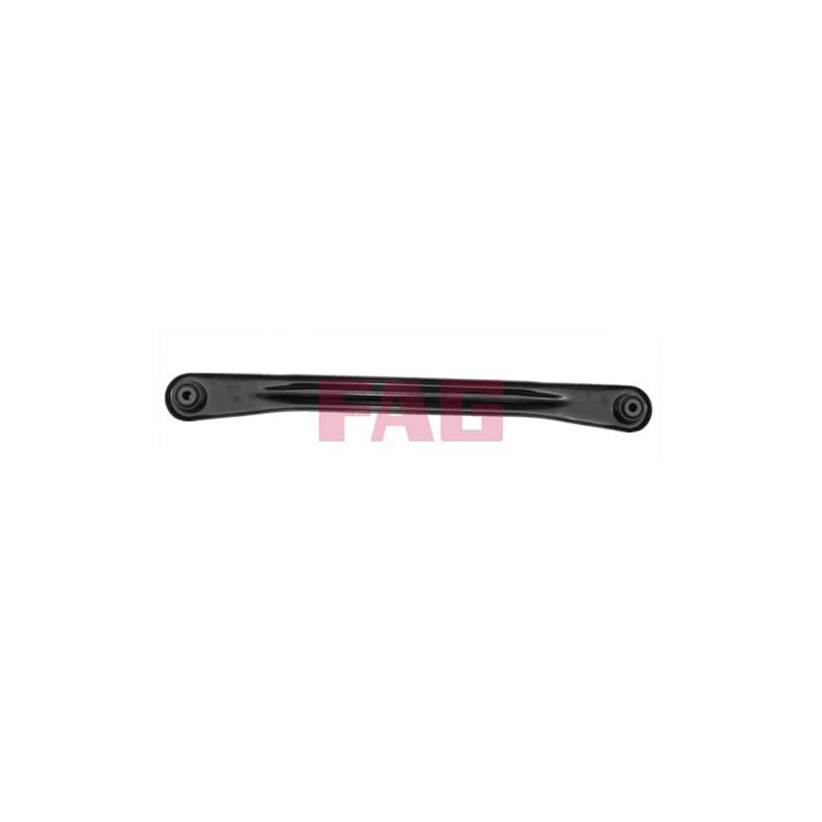 FAG 821 0939 10 Rod / Strut, Wheel Suspension