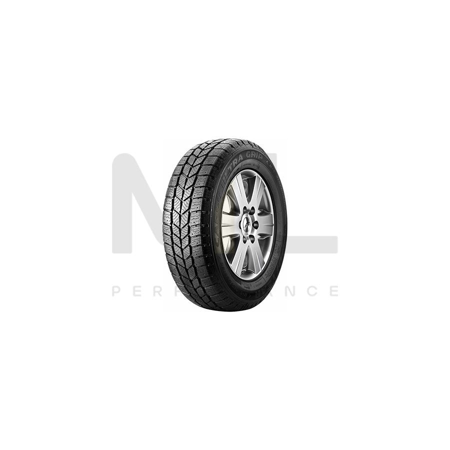 Goodyear UltraGrip Cargo 225/65 R16 112/110R Van Winter Tyre