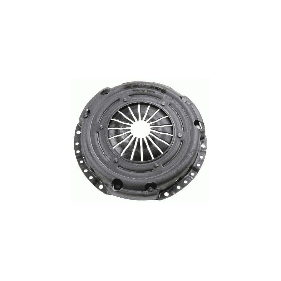 Sachs 3082 000 663 Clutch Pressure Plate