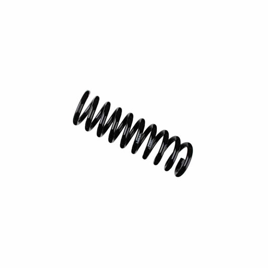 Bilstein 36-226160 MERCEDES-BENZ W202 W203 B3 OE Replacement Rear Coil Spring 1 | ML Performance UK Car Parts