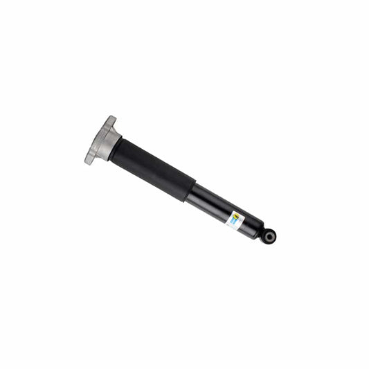 Bilstein 19-273082 MERCEDES-BENZ S213 B4 OE Replacement Rear Shock Absorber 1 | ML Performance UK Car Parts