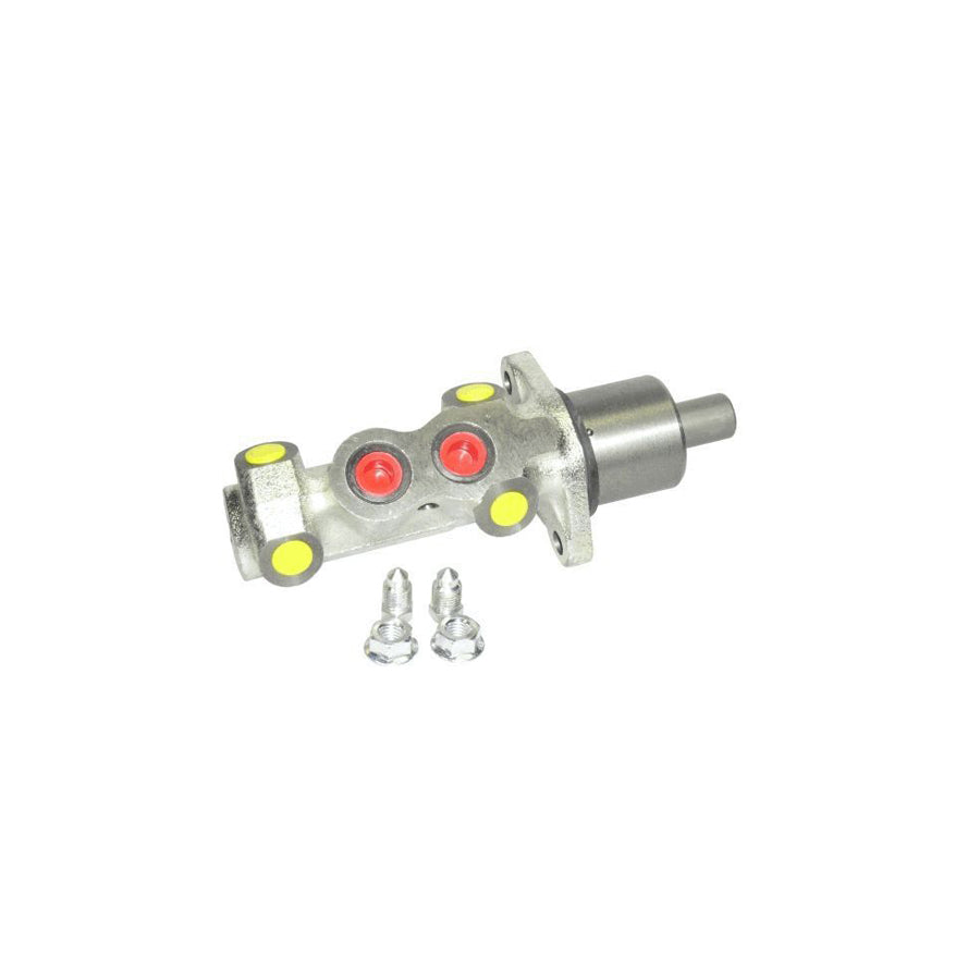 Hella 8AM 355 501-091 Brake Master Cylinder For Peugeot 306