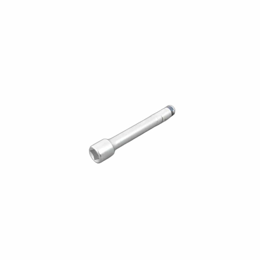 Genuine BMW 83300490856 RR1 RR4 Socket Wrench No. 112250 (Inc. Phantom, Ghost EWB & Ghost)