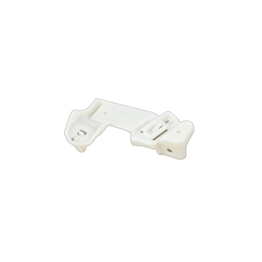 Genuine BMW 61139331177 G32 G30 G12 Bracket For Relay (Inc. 725Ld)
