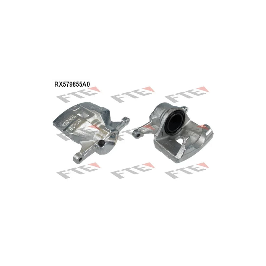 FTE 9292091 Brake Caliper