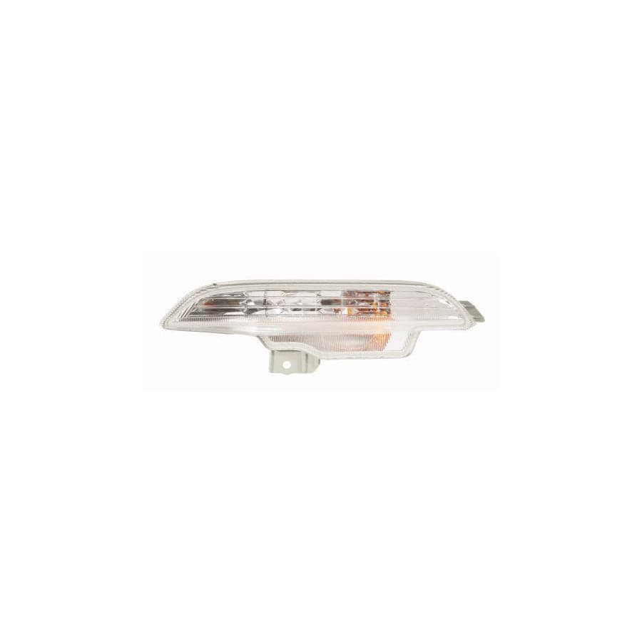Abakus 2171620Laq Side Indicator for Honda Insight II Hatchback (Ze)