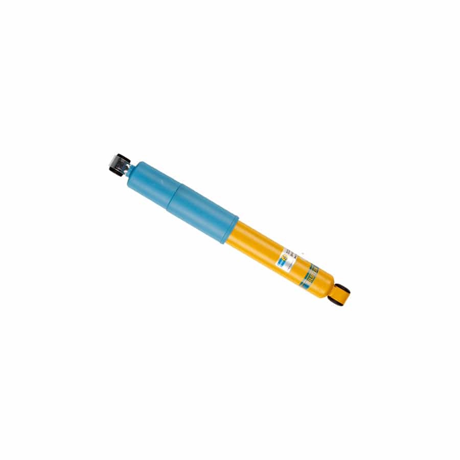 Bilstein 24-013109 JEEP Wrangler B6 4600 Rear Shock Absorber 1 | ML Performance UK Car Parts