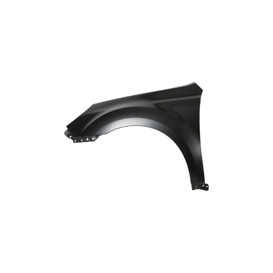 Blic 6504-04-6715311P Wing Fender for Subaru Legacy