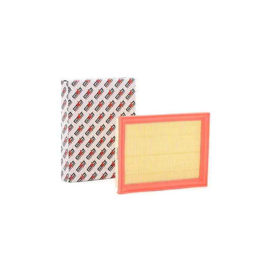 Automega 180017310 Air Filter