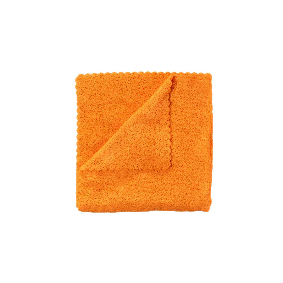 ADBL ADB000375 Microfiber Cloth