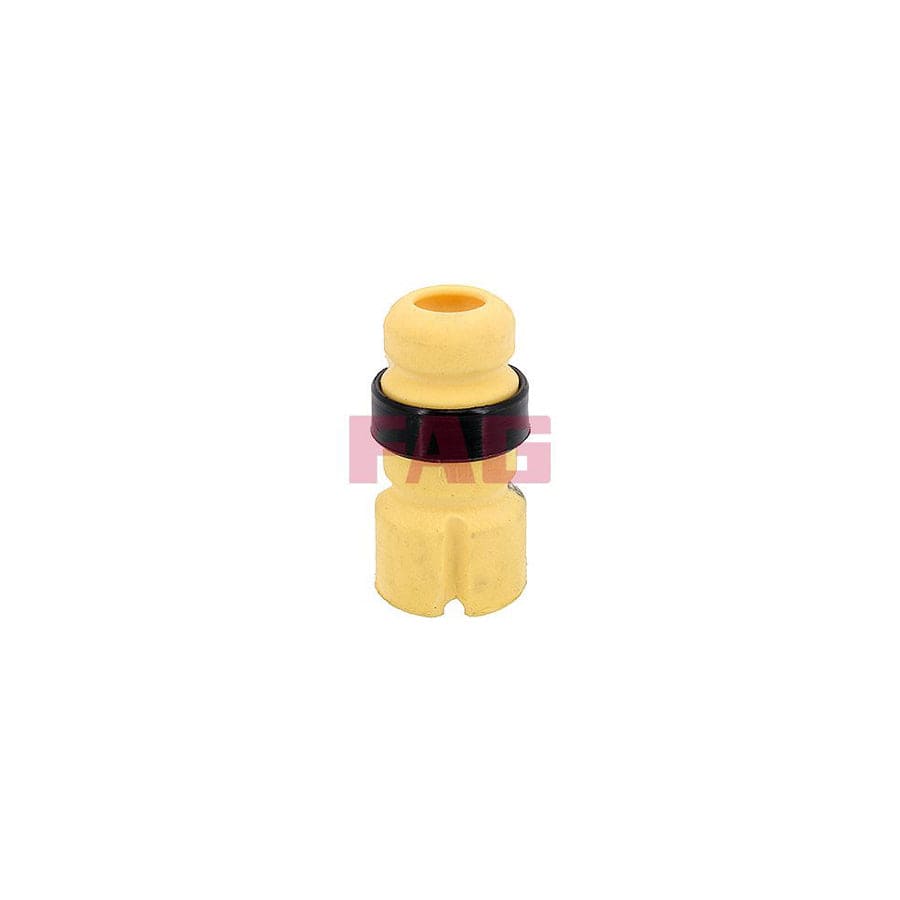 FAG 810 0052 10 Rubber Buffer, Suspension For Peugeot 406