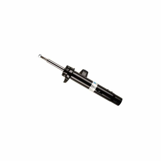 Bilstein 22-152756 BMW E82 E88 B4 OE Replacement Front Right Shock Absorber (Inc. 120d, 128i & 135i) 1 | ML Performance UK Car Parts