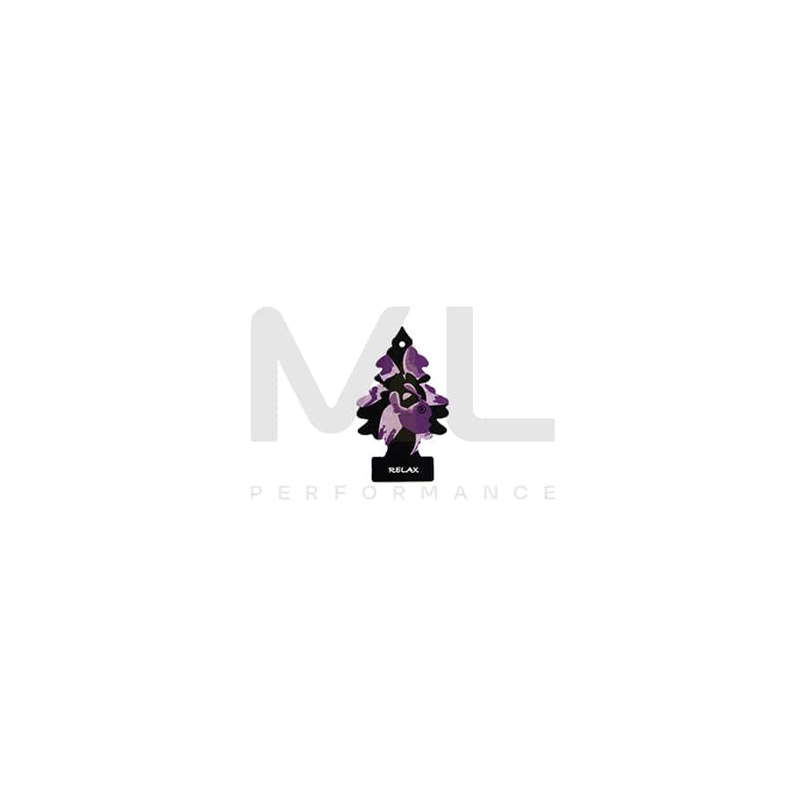ARBRE MAGIQUE Relax 192539 Car air freshener Bag